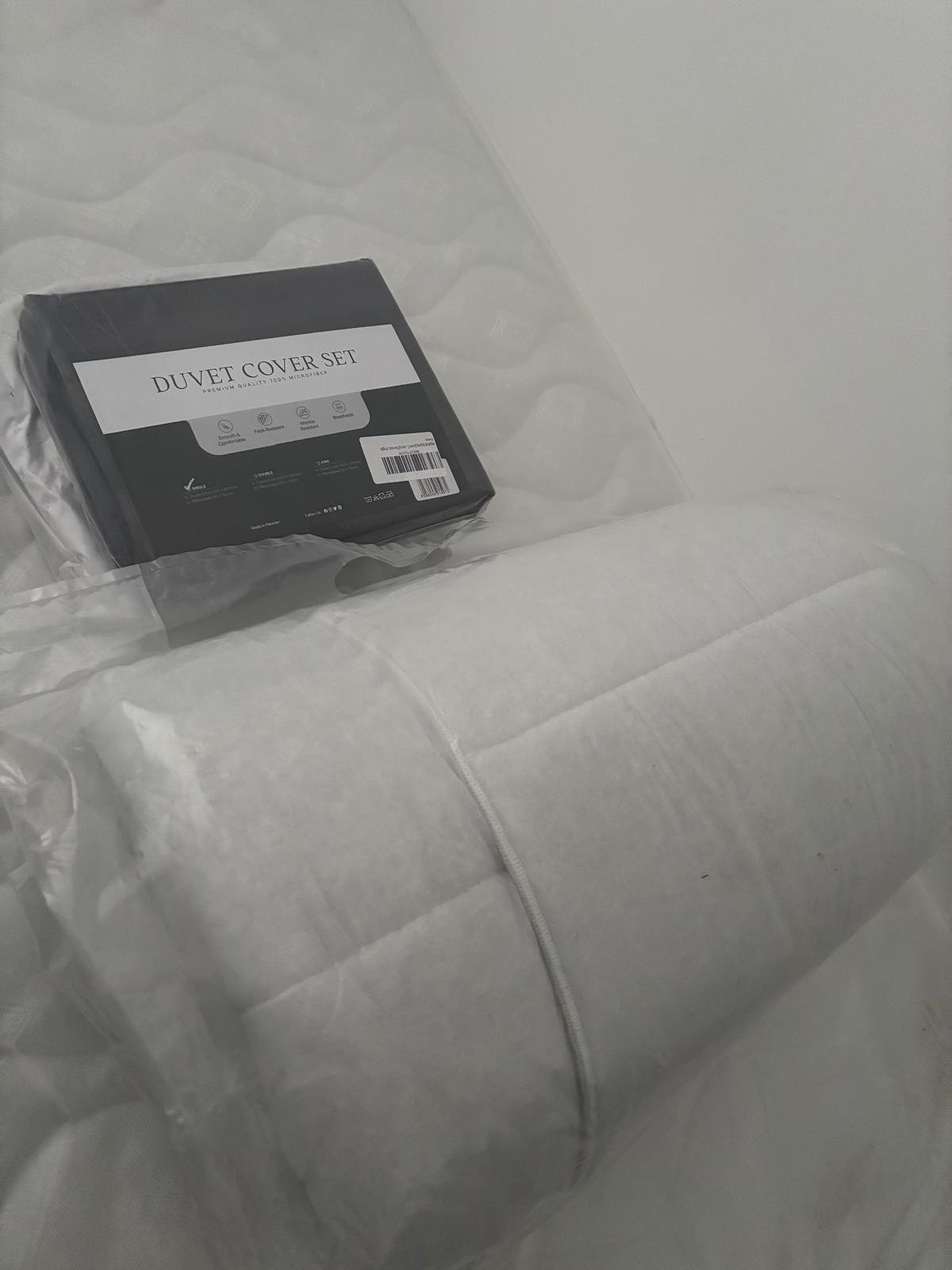 We cover Surrey, London, Kent, Essex and Luton.
